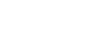 Coastal Commercial Real Estate Group