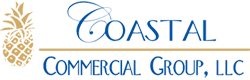 Coastal Commercial Real Estate Group